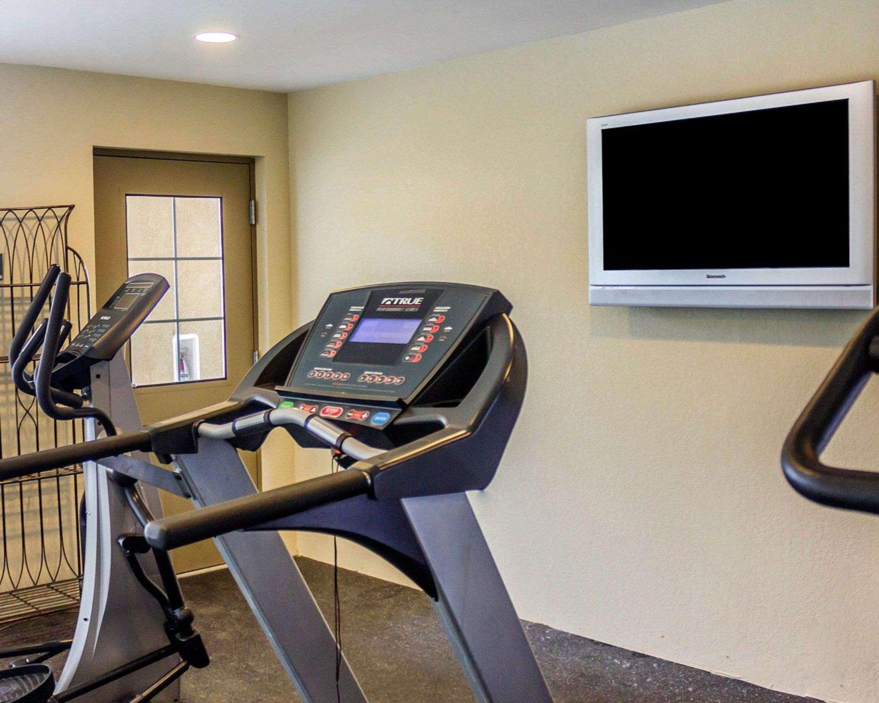 Quality Inn Waterbury Ngoại thất bức ảnh
